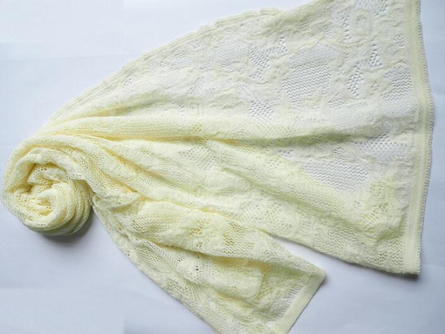 送料無料 ショール 大判ストール 旅行用ストール ロマーノ ストール 冷房対策 レディース 大判 日本製 五泉ニット 高級品 ストール 大判ストール 肩掛け 高品質 肌触りよい 日よけ パーティ用 結婚式用