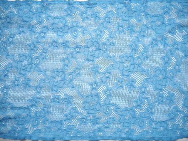 送料無料 ショール 大判ストール 旅行用ストール ロマーノ ストール 冷房対策 レディース 大判 日本製 五泉ニット 高級品 ストール 大判ストール 肩掛け 高品質 肌触りよい 日よけ パーティ用 結婚式用