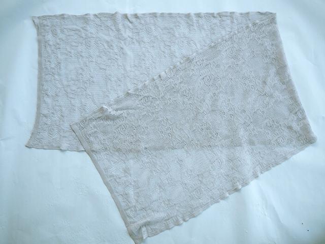 送料無料 ショール 大判ストール 旅行用ストール ロマーノ ストール 冷房対策 レディース 大判 日本製 五泉ニット 高級品 ストール 大判ストール 肩掛け 高品質 肌触りよい 日よけ パーティ用 結婚式用