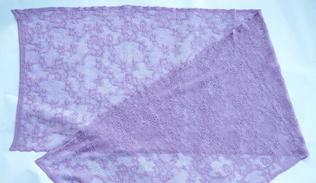 送料無料 ショール 大判ストール 旅行用ストール ロマーノ ストール 冷房対策 レディース 大判 日本製 五泉ニット 高級品 ストール 大判ストール 肩掛け 高品質 肌触りよい 日よけ パーティ用 結婚式用