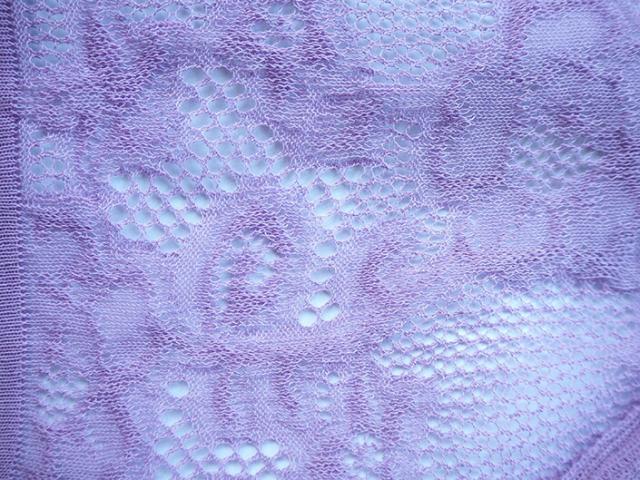 送料無料 ショール 大判ストール 旅行用ストール ロマーノ ストール 冷房対策 レディース 大判 日本製 五泉ニット 高級品 ストール 大判ストール 肩掛け 高品質 肌触りよい 日よけ パーティ用 結婚式用