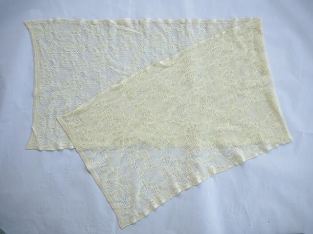 送料無料 ショール 大判ストール 旅行用ストール ロマーノ ストール 冷房対策 レディース 大判 日本製 五泉ニット 高級品 ストール 大判ストール 肩掛け 高品質 肌触りよい 日よけ パーティ用 結婚式用