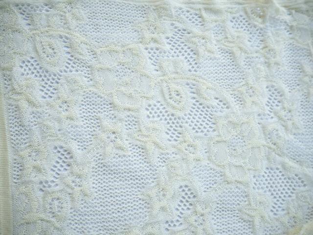 送料無料 ショール 大判ストール 旅行用ストール ロマーノ ストール 冷房対策 レディース 大判 日本製 五泉ニット 高級品 ストール 大判ストール 肩掛け 高品質 肌触りよい 日よけ パーティ用 結婚式用