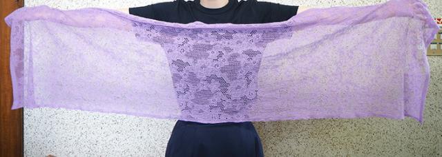 送料無料 ショール 大判ストール 旅行用ストール ロマーノ ストール 冷房対策 レディース 大判 日本製 五泉ニット 高級品 ストール 大判ストール 肩掛け 高品質 肌触りよい 日よけ パーティ用 結婚式用