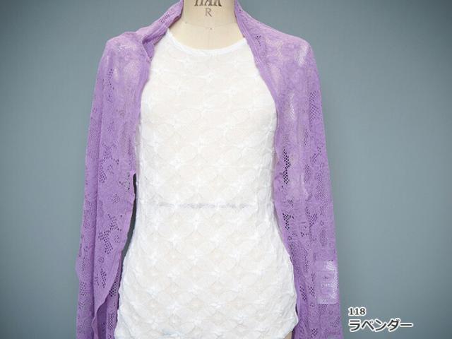 送料無料 ショール 大判ストール 旅行用ストール ロマーノ ストール 冷房対策 レディース 大判 日本製 五泉ニット 高級品 ストール 大判ストール 肩掛け 高品質 肌触りよい 日よけ パーティ用 結婚式用