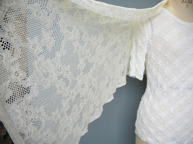 送料無料 ショール 大判ストール 旅行用ストール ロマーノ ストール 冷房対策 レディース 大判 日本製 五泉ニット 高級品 ストール 大判ストール 肩掛け 高品質 肌触りよい 日よけ パーティ用 結婚式用