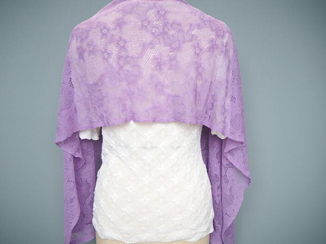 送料無料 ショール 大判ストール 旅行用ストール ロマーノ ストール 冷房対策 レディース 大判 日本製 五泉ニット 高級品 ストール 大判ストール 肩掛け 高品質 肌触りよい 日よけ パーティ用 結婚式用