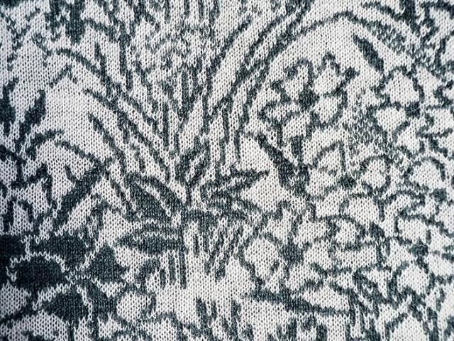 高級モール レディースマフラー メンズマフラー ストール マフラーウール×バチカン 太ボーダー タオル マフラーレディース マフラーメンズ レディース メンズ 日本製 肌触りよい あったか 暖か ニットマフラー ウール 五泉ニット 五泉市