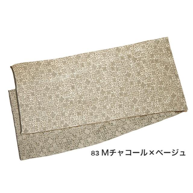 送料無料 ミニストール 冷房対策 ギフト レディース 通気性 ストール ミニ 日本製 