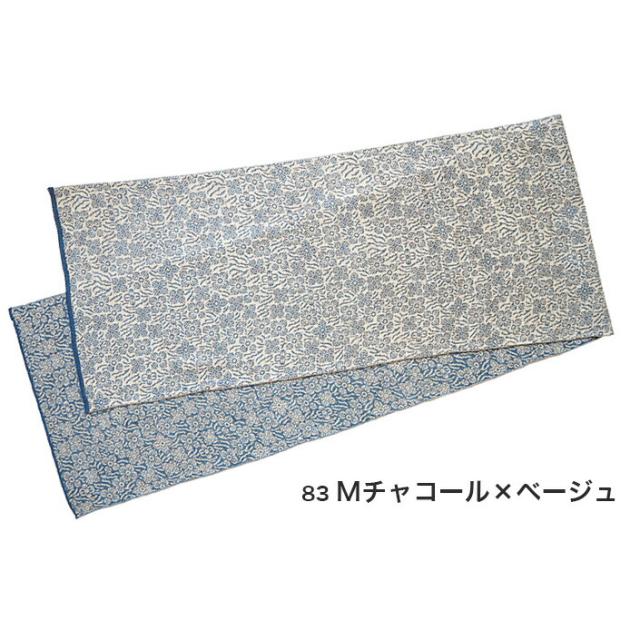 送料無料 ミニストール 冷房対策 ギフト レディース 通気性 ストール ミニ 日本製 