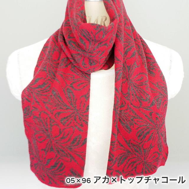 高級モール レディースマフラー メンズマフラー ストール マフラーウール×バチカン 太ボーダー タオル マフラーレディース マフラーメンズ レディース メンズ 日本製 肌触りよい あったか 暖か ニットマフラー ウール 五泉ニット 五泉市