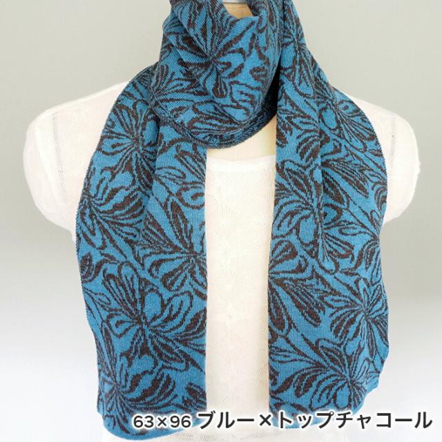 高級モール レディースマフラー メンズマフラー ストール マフラーウール×バチカン 太ボーダー タオル マフラーレディース マフラーメンズ レディース メンズ 日本製 肌触りよい あったか 暖か ニットマフラー ウール 五泉ニット 五泉市