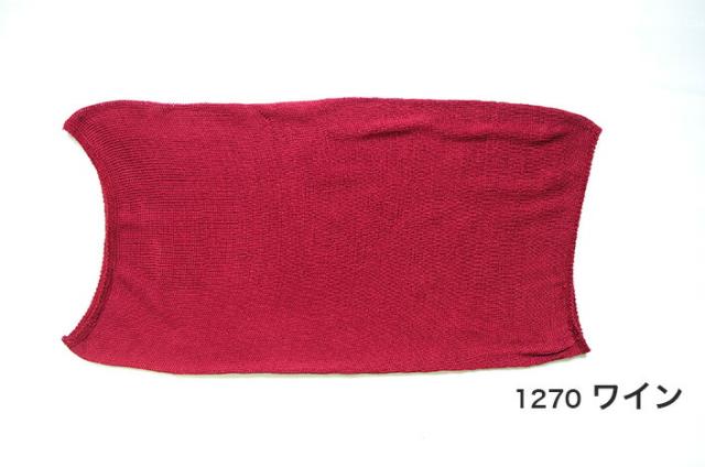 送料無料 冷房対策 シルクネックカバー シルク100% UVカット ギフト 紫外線カット レディース 五泉ニット 日本製 シルク ネックウォーマー 日焼け防止 日焼け 日焼け対策 紫外線対策　高級　アトピー　アレルギー　おしゃれ　涼しい　高品質　冷え 夏