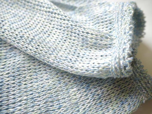 送料無料 麻100％ ロングアームカバー 高級　高品質 冷房対策 冷え性対策 レディース 麻 日本製　アレルギー　アトピー　日焼け防止　アームカバー　おしゃれ　冷え 夏