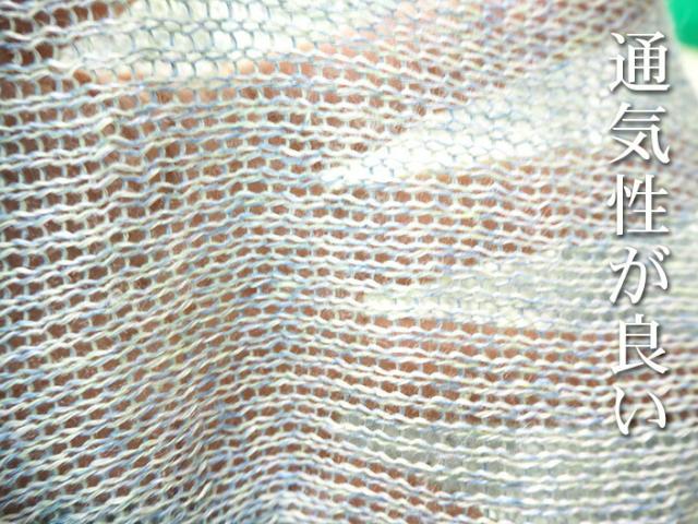 送料無料  麻100％ ロングアームカバー 高級　高品質 冷房対策 冷え性対策 レディース 麻 日本製　アームカバー　おしゃれ　冷え 夏