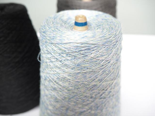 送料無料  麻100％ ロングアームカバー 高級　高品質 冷房対策 冷え性対策 レディース 麻 日本製　アームカバー　おしゃれ　冷え 夏