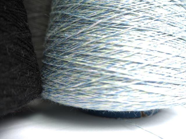 送料無料  麻100％ ロングアームカバー 高級　高品質 冷房対策 冷え性対策 レディース 麻 日本製　アームカバー　おしゃれ　冷え 夏