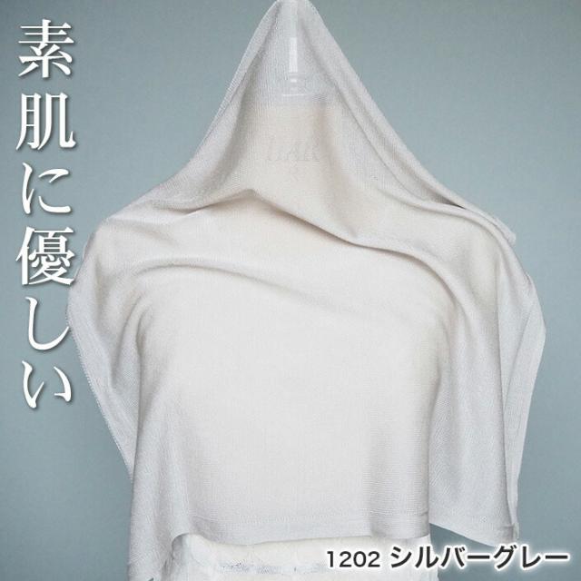 絹 シルク100% シルクニットスカーフ シルクニットハンカチーフ レディース メンズ レディースマフラー マフラーレディース マフラー ニット ストール かわいい 可愛い ギフト 日本製 薄い 薄地 ミニ 小さい 軽い アトピー 母の日 