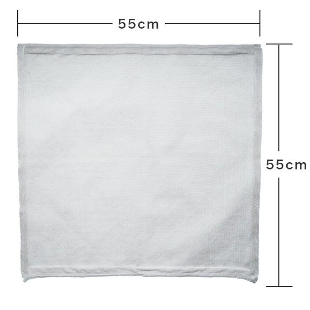 絹 シルク100% シルクニットスカーフ シルクニットハンカチーフ レディース メンズ レディースマフラー マフラーレディース マフラー ニット ストール かわいい 可愛い ギフト 日本製 薄い 薄地 ミニ 小さい 軽い アトピー 母の日 