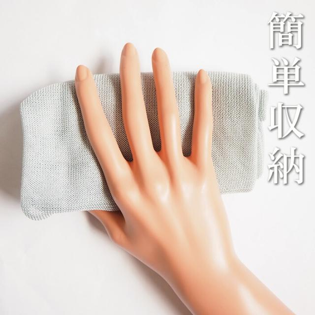 絹 シルク100% シルクニットスカーフ シルクニットハンカチーフ レディース メンズ レディースマフラー マフラーレディース マフラー ニット ストール かわいい 可愛い ギフト 日本製 薄い 薄地 ミニ 小さい 軽い アトピー 母の日 