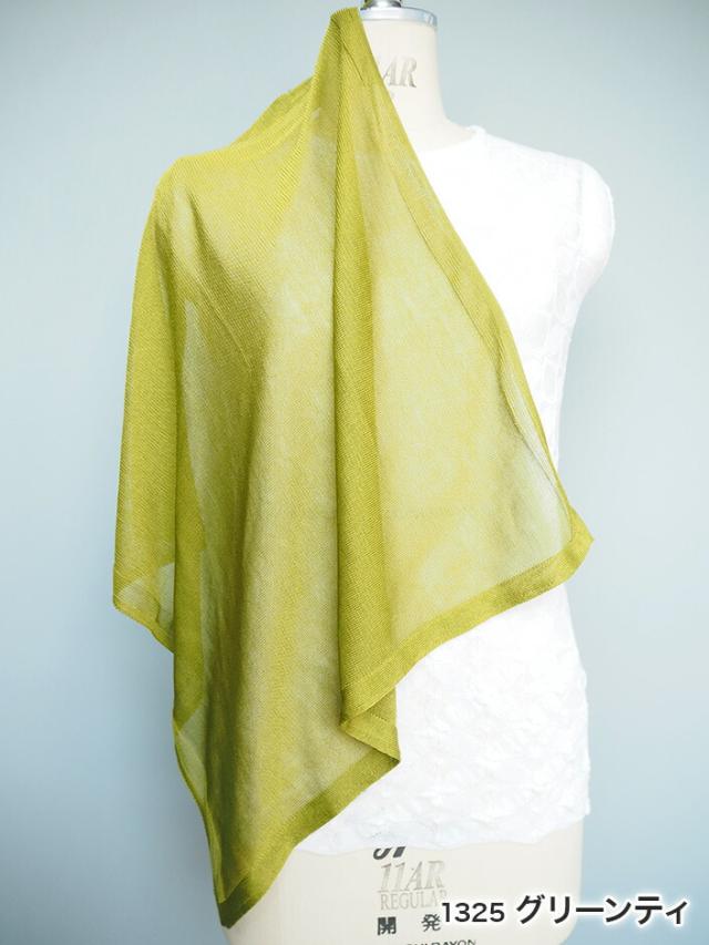 絹 シルク100% シルクニットスカーフ シルクニットハンカチーフ レディース メンズ レディースマフラー マフラーレディース マフラー ニット ストール かわいい 可愛い ギフト 日本製 薄い 薄地 ミニ 小さい 軽い アトピー 母の日 