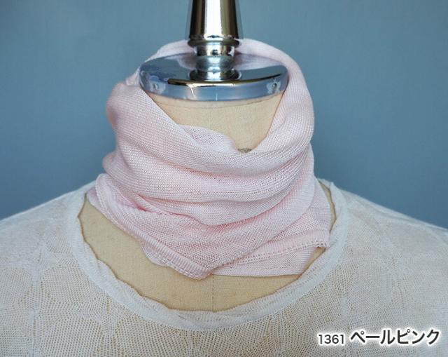 絹 シルク100% シルクニットスカーフ シルクニットハンカチーフ レディース メンズ レディースマフラー マフラーレディース マフラー ニット ストール かわいい 可愛い ギフト 日本製 薄い 薄地 ミニ 小さい 軽い アトピー 母の日 