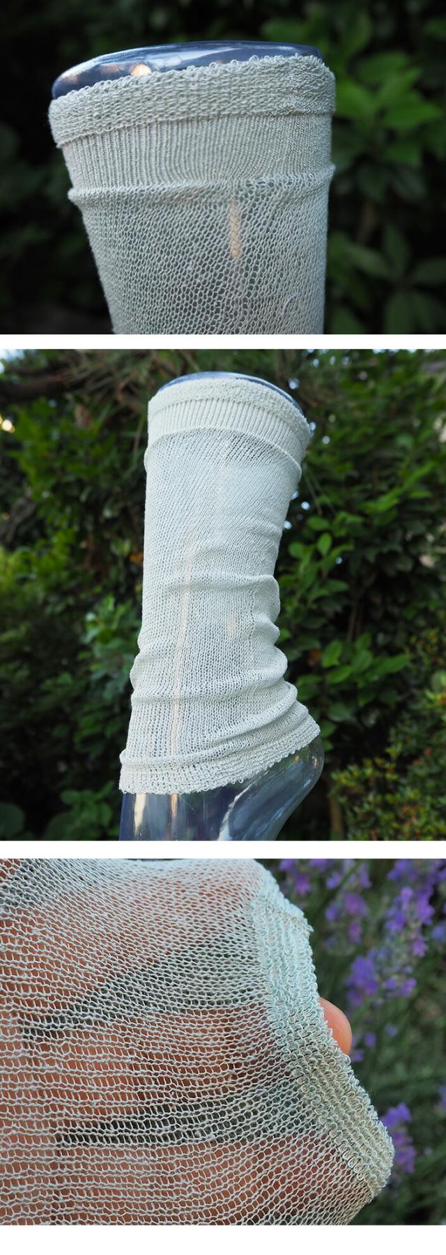 送料無料 冷え対策 シルク サポーター 2WAY 腕 足 シルク ギフト レディース  日本製 シルク 冷え性対策　高級　アトピー　アレルギー　おしゃれ　涼しい　高品質 冷え 夏 紫外線カット