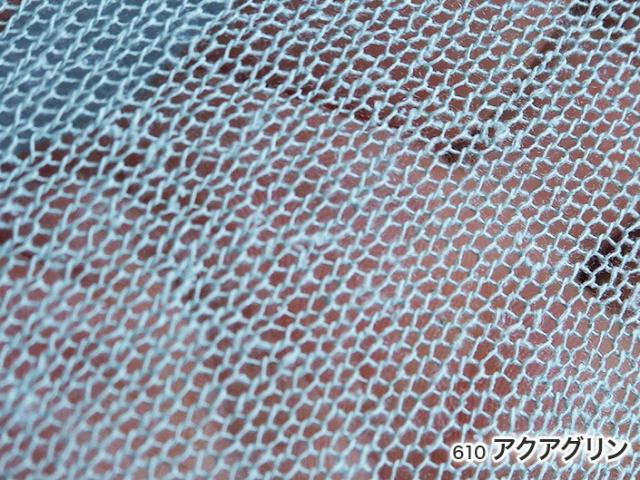 送料無料 冷え対策 シルク サポーター 2WAY 腕 足 シルク ギフト レディース  日本製 シルク 冷え性対策　高級　アトピー　アレルギー　おしゃれ　涼しい　高品質 冷え 夏 紫外線カット