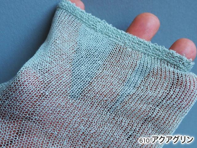 送料無料 冷え対策 シルク サポーター 2WAY 腕 足 シルク ギフト レディース  日本製 シルク 冷え性対策　高級　アトピー　アレルギー　おしゃれ　涼しい　高品質 冷え 夏 紫外線カット