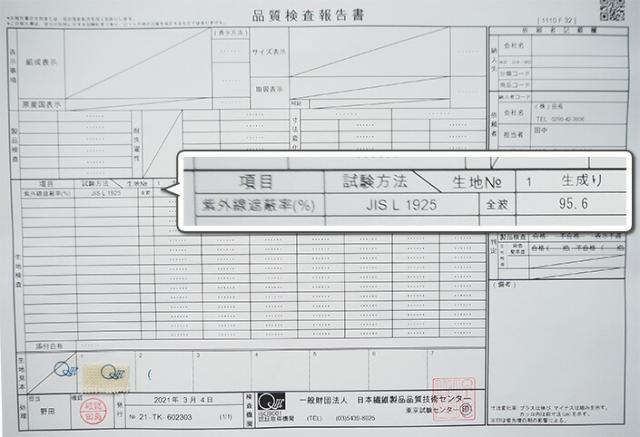 送料無料【五泉ニット】アームカバー 高級シルク使用。UVカット 冷房対策 ギフト紫外線カット UVケア レディース