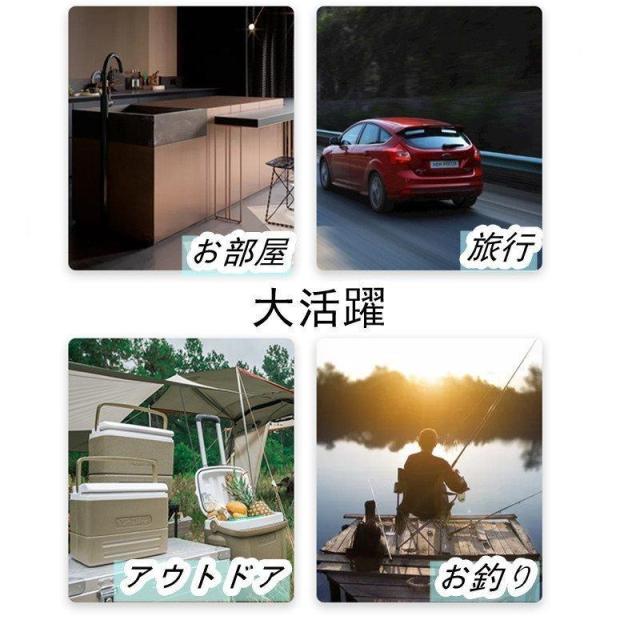 送料無料 保温ボックス クーラーボックス 両用 野外 小型 /大容量 8.5L /17L/26L 保冷力 保温力 持ち手 持ち運び便利 携帯 収納 最強 部活 釣りアウトドア