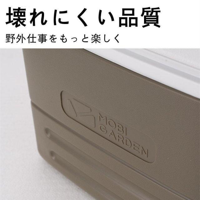 送料無料 保温ボックス クーラーボックス 両用 野外 小型 /大容量 8.5L /17L/26L 保冷力 保温力 持ち手 持ち運び便利 携帯 収納 最強 部活 釣りアウトドア