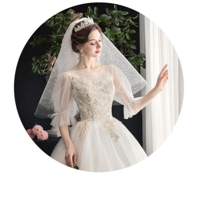 ✨新品同様希少Ｌ❣✨セレブ〜女優襟✨フンワリカワイイ〜プリンセスドレス型ダウン✨ ✨新品希少44❣✨定価¥50000❣セレブ〜贅を尽くした豪華