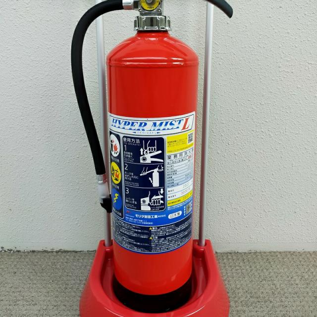 商品画像2
