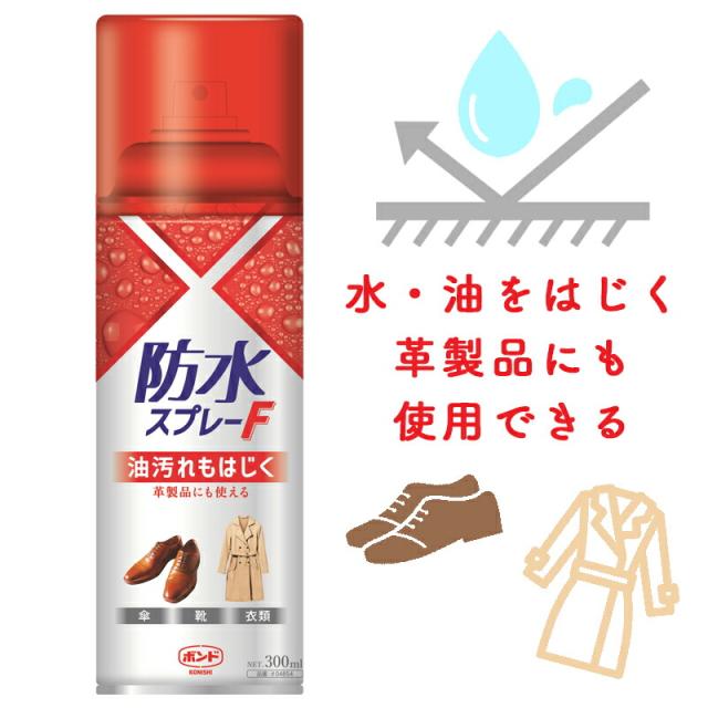 商品画像1