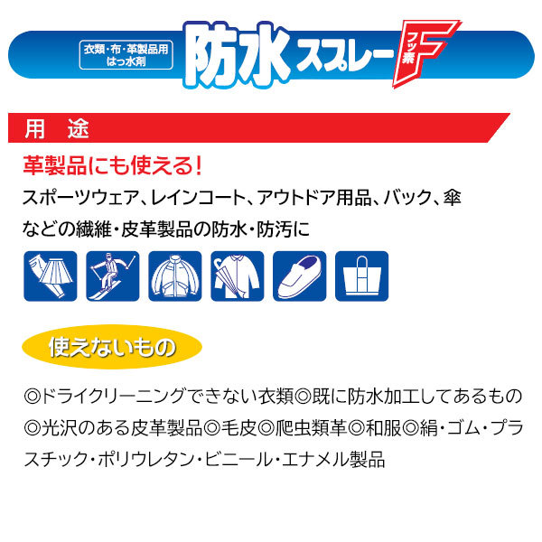 商品画像4