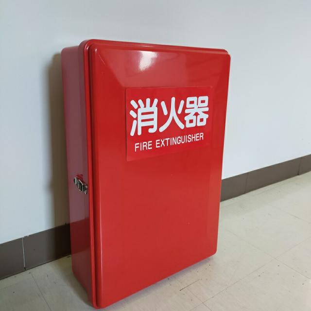 商品画像5