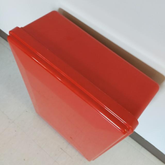 商品画像7