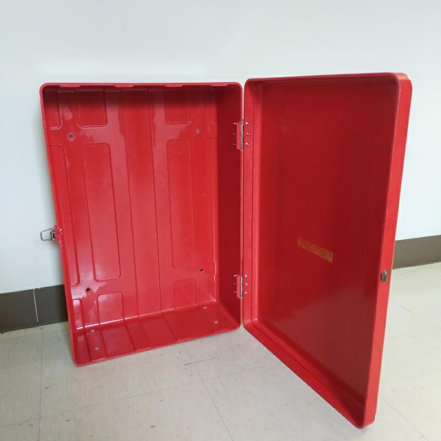 商品画像6