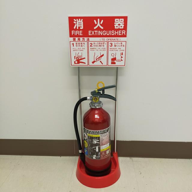 商品画像6