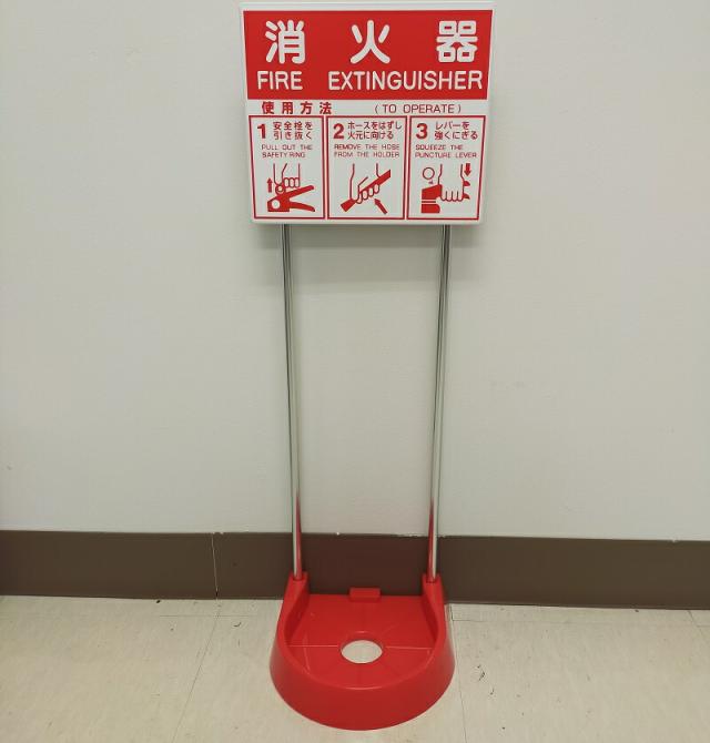 商品画像7