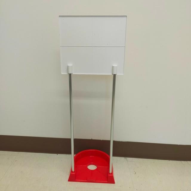 商品画像9