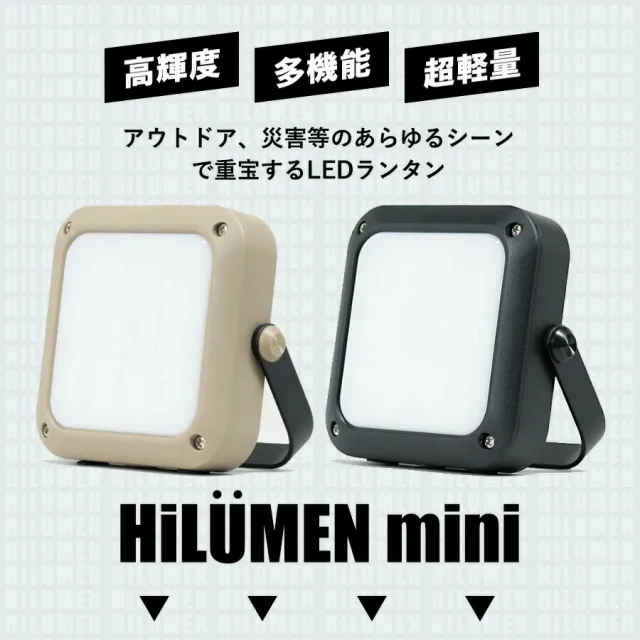 商品画像2