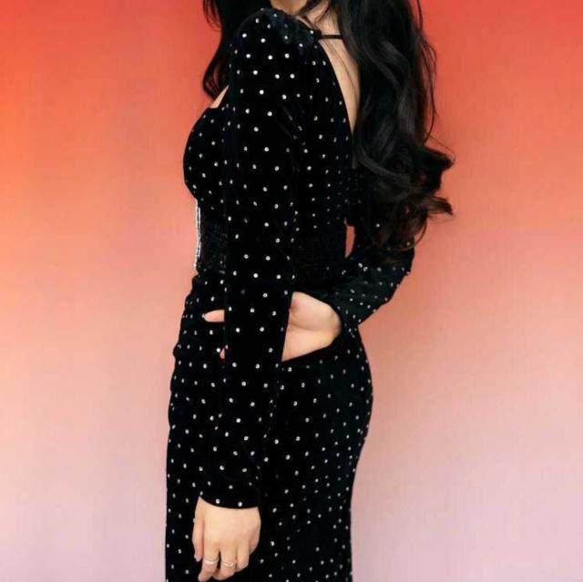 ワンピース 上着 人気 おすすめ おしゃれ お洒落 激安 安い 送料無料