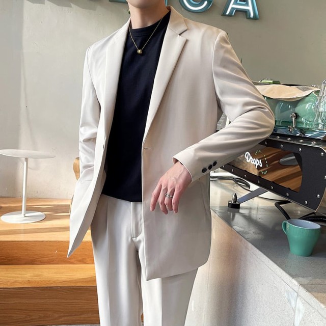 スーツ 紳士服 男 メンズ 人気 おすすめ おしゃれ お洒落 激安 安い 