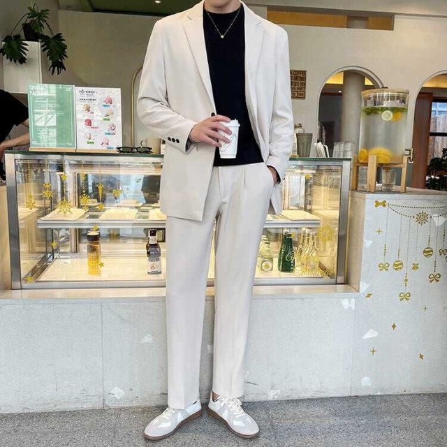 スーツ 紳士服 男 メンズ 人気 おすすめ おしゃれ お洒落 激安 安い 