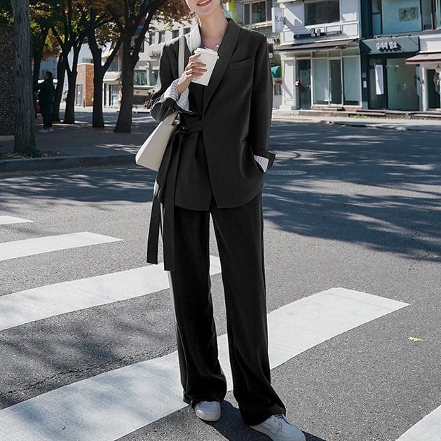 セットアップ スーツ パンツ ボトムス ジャケット セットアップ スーツ パンツ ボトムス ジャケット