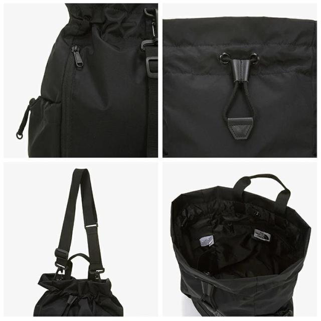 10%OFFセール！☆THE NORTH FACE☆ザ ノースフェイス