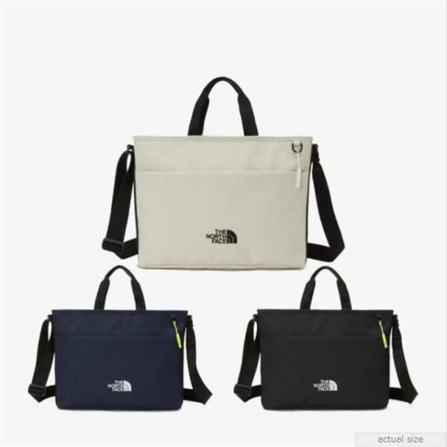 超還元セール！THE NORTH FACE KIDS ザ ノースフェイス キッズ