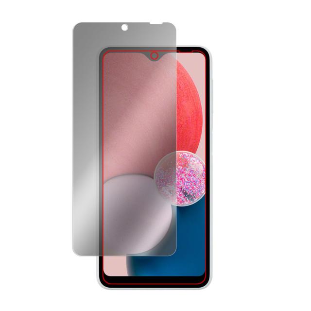 Samsung Galaxy A23 5G SC-56C / SCG18 液晶保護シート